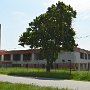 Sendrazice-Kolin-Milovice-61
