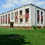 Sendrazice-Kolin-Milovice-62
