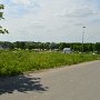 Sendrazice-Kolin-Milovice-63