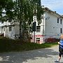 Sendrazice-Kolin-Milovice-64