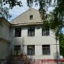 Sendrazice-Kolin-Milovice-65