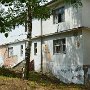 Sendrazice-Kolin-Milovice-66