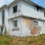 Sendrazice-Kolin-Milovice-67