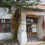 Sendrazice-Kolin-Milovice-68