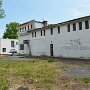 Sendrazice-Kolin-Milovice-69