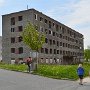 Sendrazice-Kolin-Milovice-70
