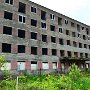 Sendrazice-Kolin-Milovice-71