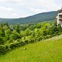 Krkonose-2017-007