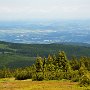 Krkonose-2017-061