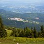 Krkonose-2017-062