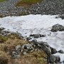 Krkonose-2017-099