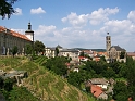 Kutna_Hora_12