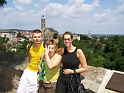 Kutna_Hora_14