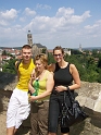 Kutna_Hora_15