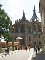 Kutna_Hora_21