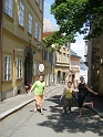 Kutna_Hora_22