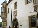 Kutna_Hora_23