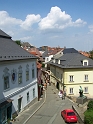 Kutna_Hora_30