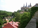 Kutna_Hora_54