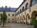 Kutna_Hora_57