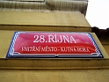 Kutna_Hora_64