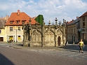 Kutna_Hora_70