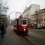 Liberec-IQlandia-40