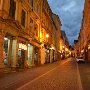 Liberec-094