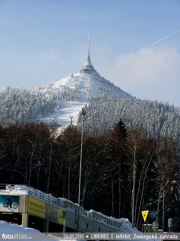 Liberec_09.JPG