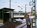 Liberec_03