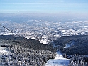 Liberec_20