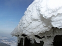 Liberec_27