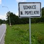 Lomnice-01
