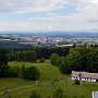 Lomnice-36