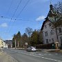 Marianske-Lazne-Cheb-SOOS-001