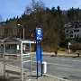 Marianske-Lazne-Cheb-SOOS-002