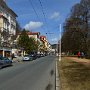 Marianske-Lazne-Cheb-SOOS-004