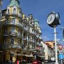 Marianske-Lazne-Cheb-SOOS-007