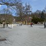 Marianske-Lazne-Cheb-SOOS-008