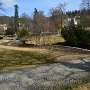 Marianske-Lazne-Cheb-SOOS-009