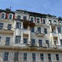 Marianske-Lazne-Cheb-SOOS-010