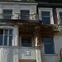 Marianske-Lazne-Cheb-SOOS-011