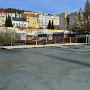 Marianske-Lazne-Cheb-SOOS-012