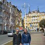 Marianske-Lazne-Cheb-SOOS-013