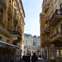 Marianske-Lazne-Cheb-SOOS-015