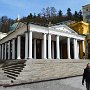 Marianske-Lazne-Cheb-SOOS-016