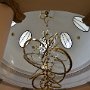 Marianske-Lazne-Cheb-SOOS-017
