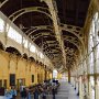 Marianske-Lazne-Cheb-SOOS-018