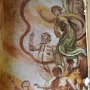 Marianske-Lazne-Cheb-SOOS-019