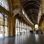 Marianske-Lazne-Cheb-SOOS-022